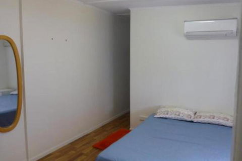 Kennys Cabin - New Castle Holiday 4