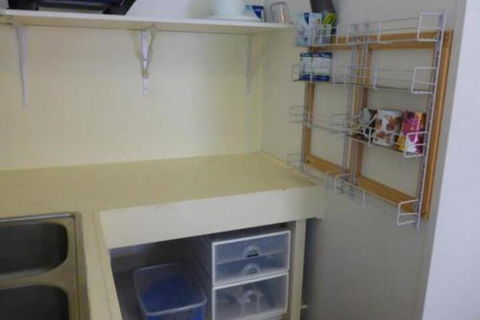 Kennys Cabin - New Castle Holiday 6