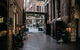The Old Clare Hotel - thumb 4