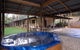 Fernglen Forest Retreat - thumb 6