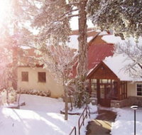 Hotel Novocastrian - New Castle Holiday