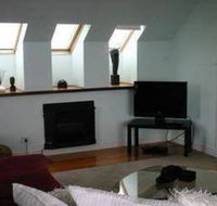 Queenscliff Hotel - New Castle Holiday