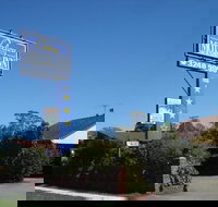 Oxley Motor Inn - New Castle Holiday