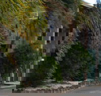 Rivers Inn Sale - New Castle Holiday