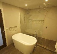 Mayfair Serviced Apartments - New Castle Holiday