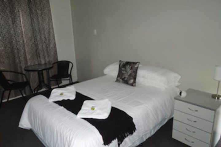 Idalia QLD New Castle Holiday