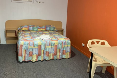 Limestone Coast Tourist Park - New Castle Holiday 6