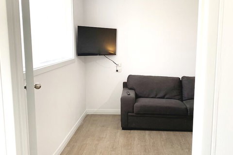 Limestone Coast Tourist Park - New Castle Holiday 5