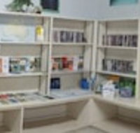 Limestone Coast Tourist Park - New Castle Holiday