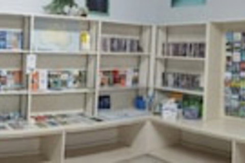 Limestone Coast Tourist Park - New Castle Holiday 0