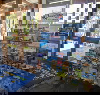 Karrinyup Waters Resort - New Castle Holiday