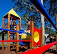 Ingenia Holidays Sydney Hills - New Castle Holiday