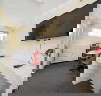 Kiama Motel 617 - New Castle Holiday