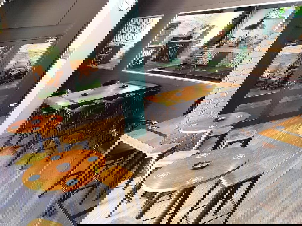 Hornsby NSW New Castle Holiday