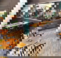 Hornsby Inn - New Castle Holiday