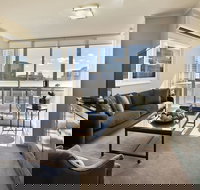 CitySide - New Castle Holiday