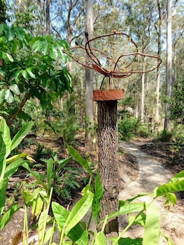 Chiltern Lodge - New Castle Holiday 6