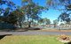 Horsham Riverside Caravan Park - thumb 4