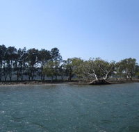 Yarralen Retreat - New Castle Holiday