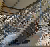 Acclaim Gateway Caravan Park - New Castle Holiday