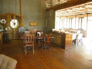 North Star Inn - New Castle Holiday 3