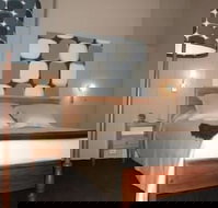 North Star Inn - New Castle Holiday