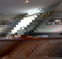 The Hahndorf Old Mill Motel - New Castle Holiday