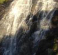 Beyonderup Falls Adult Retreat - New Castle Holiday