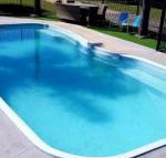 Echo Beach Tourist Park - New Castle Holiday