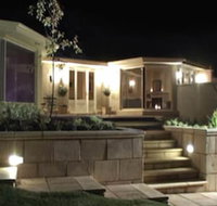 The Retreat at Stirling - New Castle Holiday