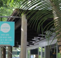 Port Douglas Backpackers - New Castle Holiday