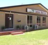 Leonora Motor Inn - New Castle Holiday