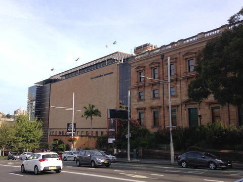 Hotel Harry, Ascend Hotel Collection - New Castle Holiday 3