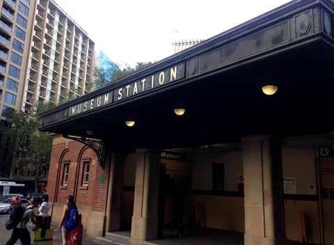 Hotel Harry, Ascend Hotel Collection - New Castle Holiday 4