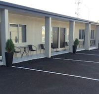 Original North Australian - New Castle Holiday