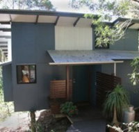 Lyola Pavilions in the Forest - New Castle Holiday