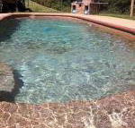Leafield Cottages - New Castle Holiday