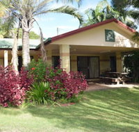 Mooyabil Farm Holidays - New Castle Holiday