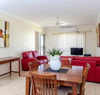 Como Apartments Gladstone - New Castle Holiday