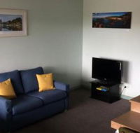 Olympic Lodge Narooma - New Castle Holiday
