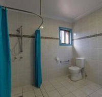 CBD Accommodation Tamworth - New Castle Holiday