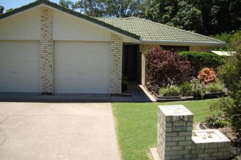 Anchor In - New Castle Holiday 2