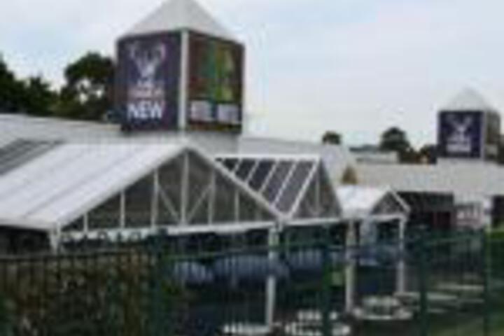 Tongarra NSW New Castle Holiday