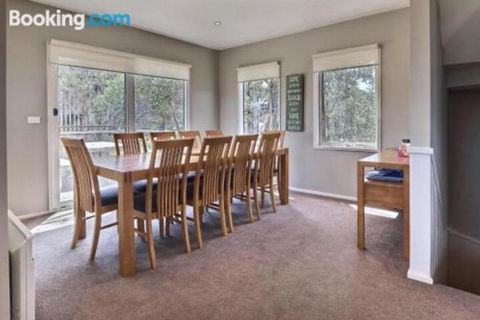 Alpine Edge - New Castle Holiday 2