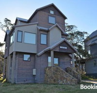 Alpine Edge - New Castle Holiday