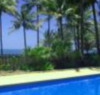 Sarina Beach Motel - New Castle Holiday