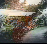 Belle Le Vie - New Castle Holiday