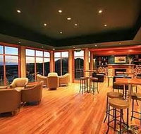 Barnbougle Dunes  Lost Farm Golf Courses - New Castle Holiday