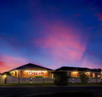 The Gallery Motor Inn - New Castle Holiday