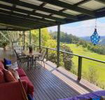 305 Montville - New Castle Holiday